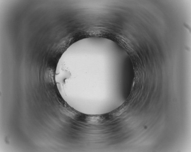 X0000096140575200802081351
