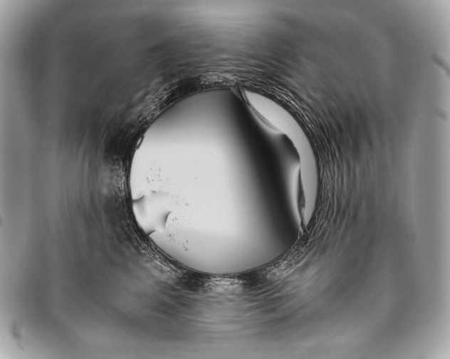 X0000096140617200802081349