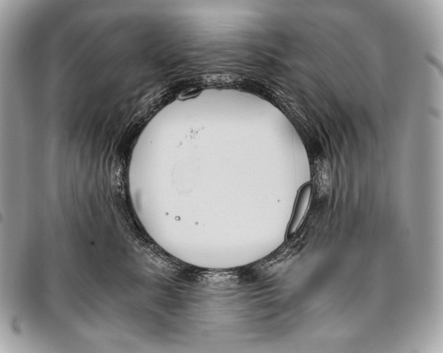 X0000096140619200802081349
