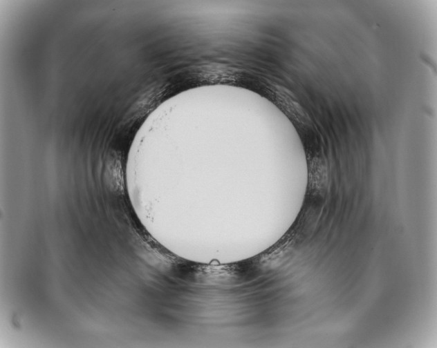 X0000096140622200802081349