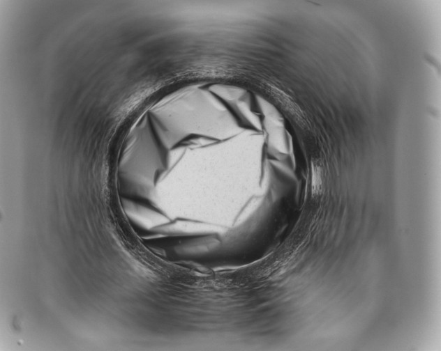 X0000096140627200802081349