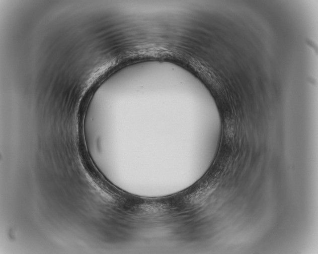 X0000096140630200802081349