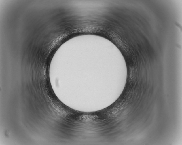 X0000096140636200802081349