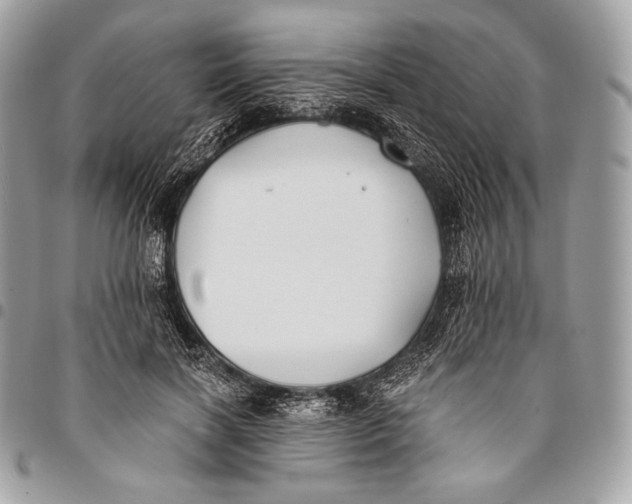 X0000096140646200802081349