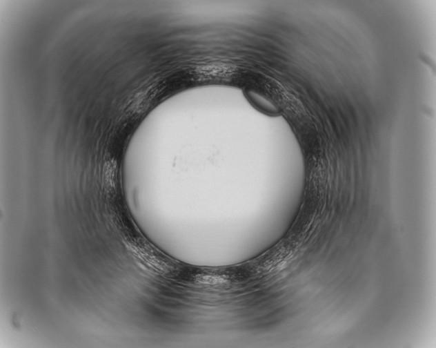 X0000096140649200802081349