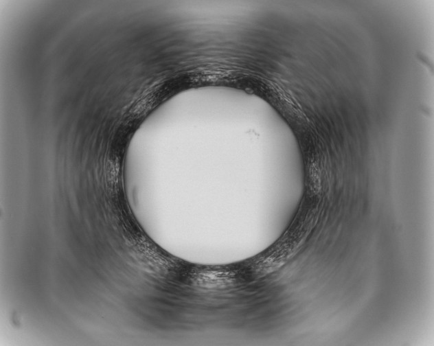 X0000096140657200802081349