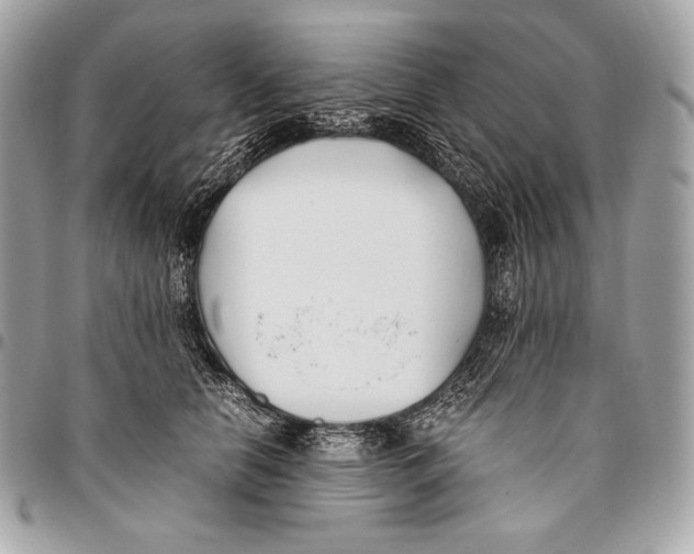 X0000096140658200802081349