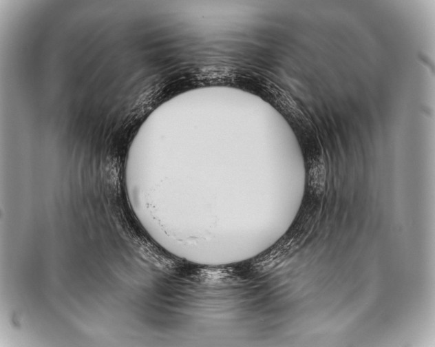X0000096140662200802081349