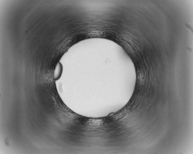 X0000096140665200802081349