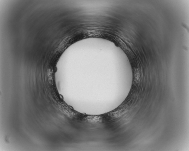 X0000096140667200802081349