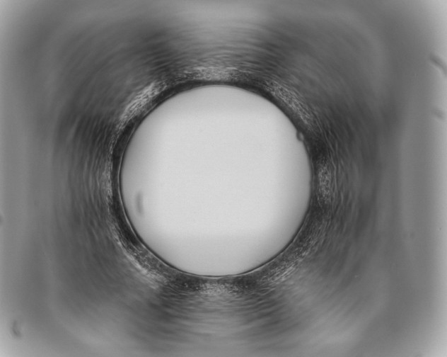 X0000096140682200802081348