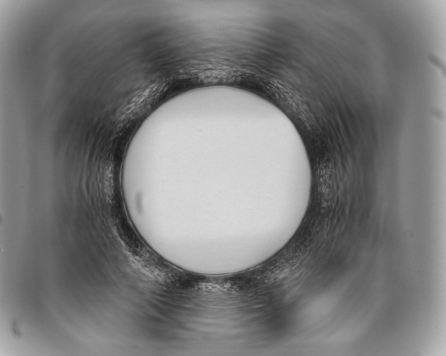 X0000096140690200802081348
