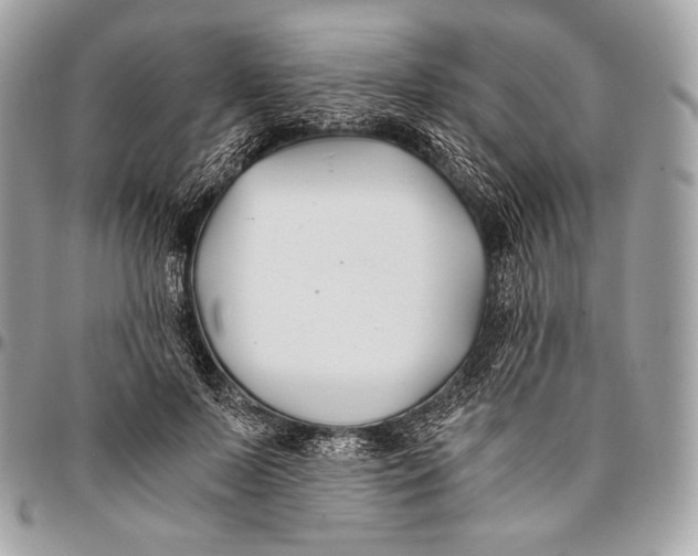 X0000096140695200802081348