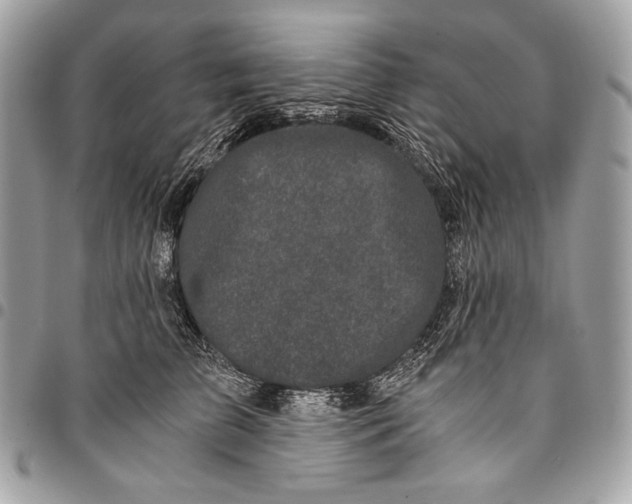 X0000096140709200802081348