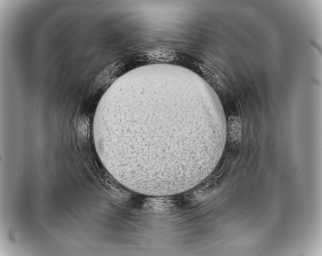 X0000096140713200802081348