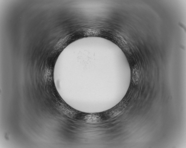 X0000096140714200802081348