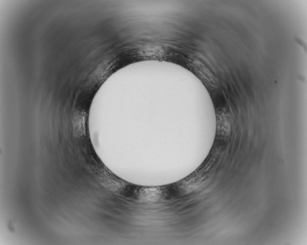 X0000096140717200802081348
