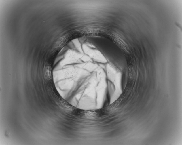 X0000096140718200802081348
