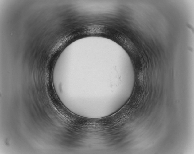 X0000096140732200802081347