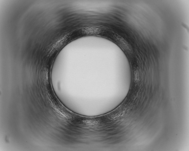 X0000096140733200802081347