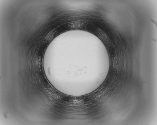 X0000096140737200802081347