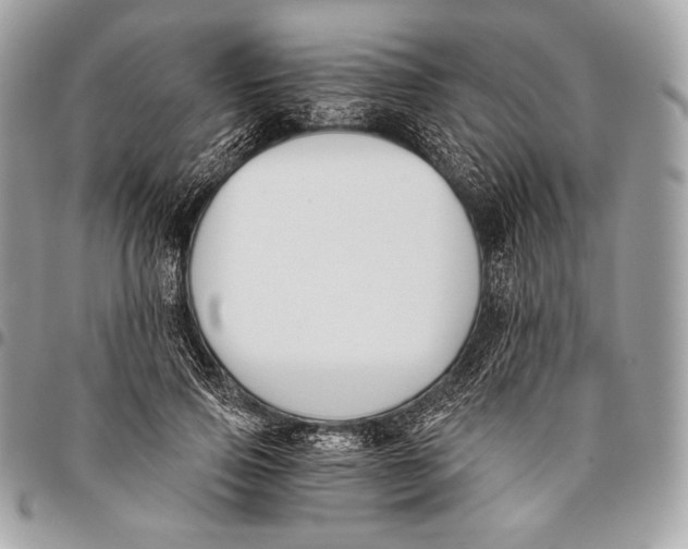 X0000096140741200802081347