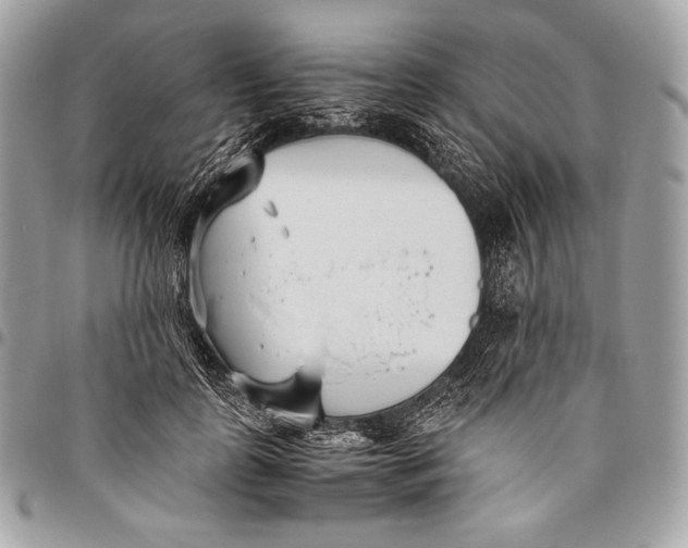 X0000096140747200802081348