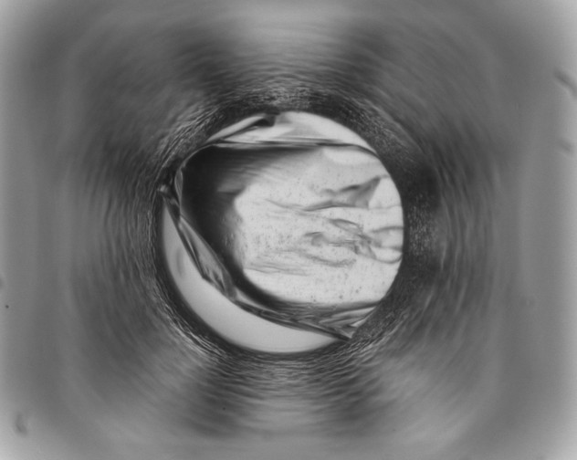 X0000096140748200802081348