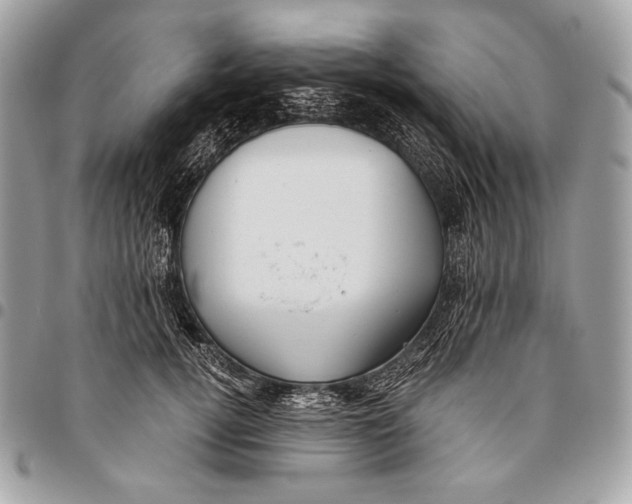 X0000096140752200802081348
