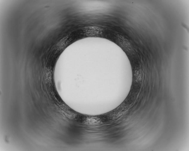 X0000096140753200802081348