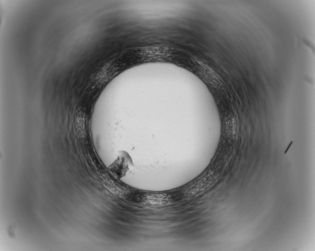 X0000096140757200802081348
