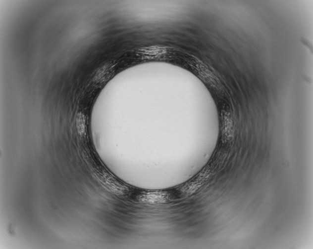 X0000096140758200802081348