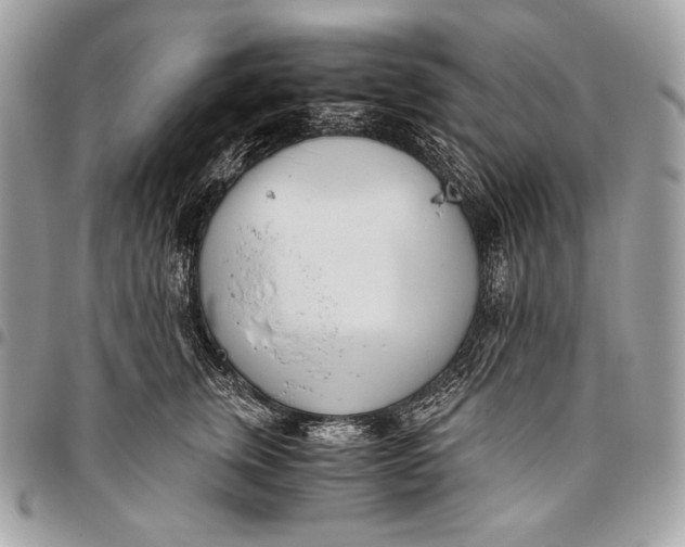 X0000096140759200802081348