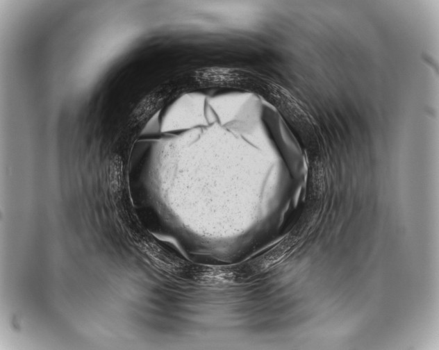 X0000096140760200802081348