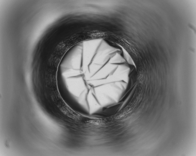 X0000096140763200802081348