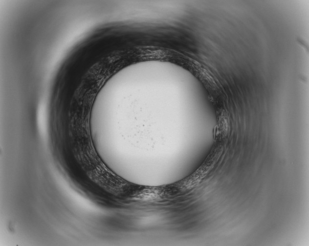X0000096140764200802081348