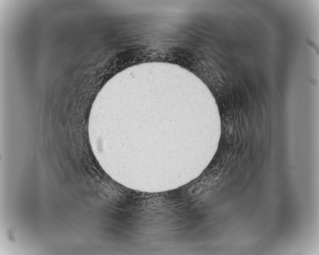 X0000096140769200802081347
