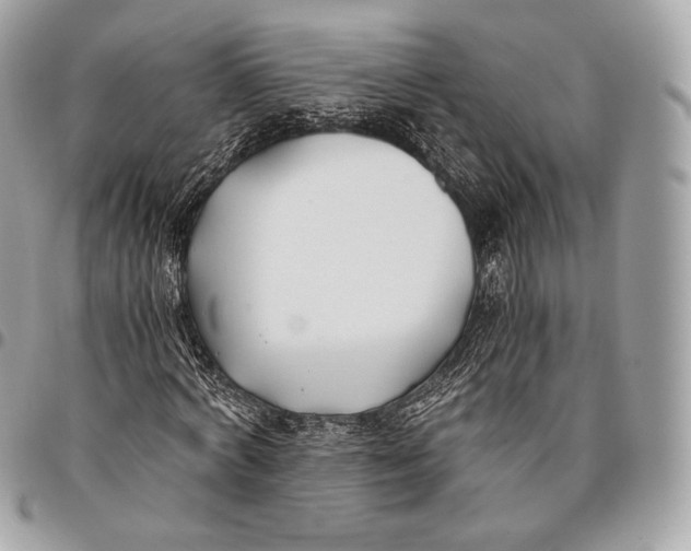 X0000096140772200802081347