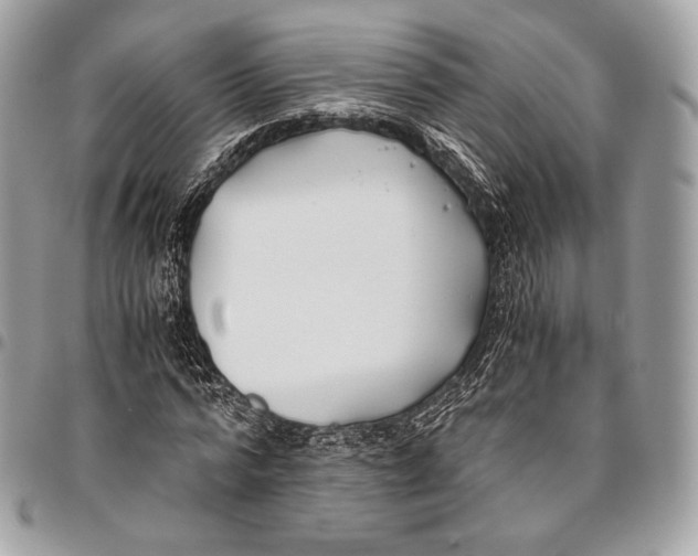 X0000096140776200802081347