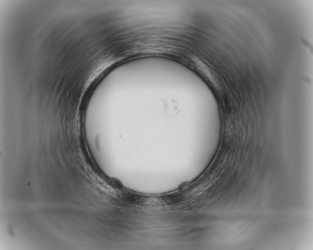 X0000096140787200802081347