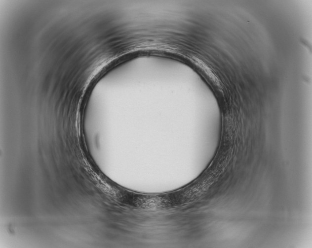 X0000096140791200802081347