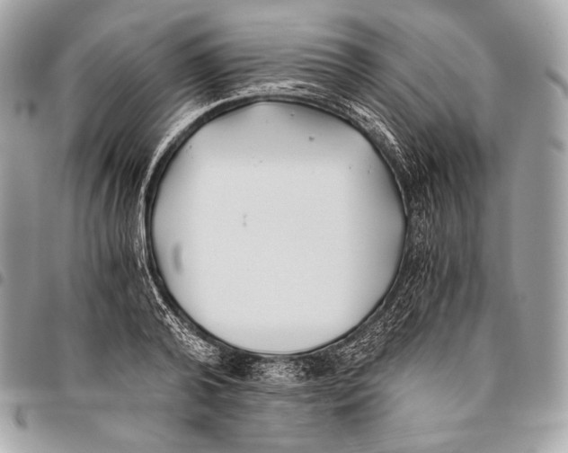 X0000096140792200802081347