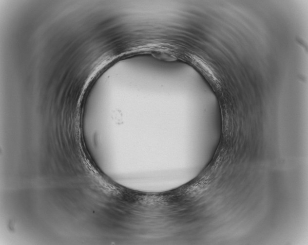 X0000096140800200802081347