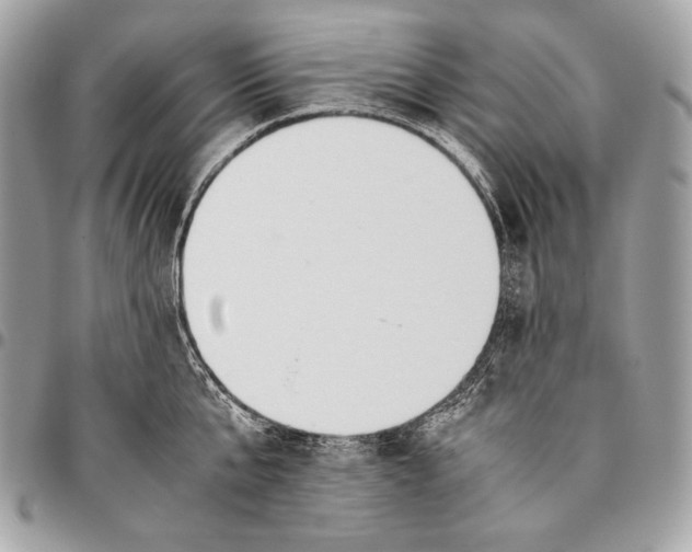 X0000096140807200802081347