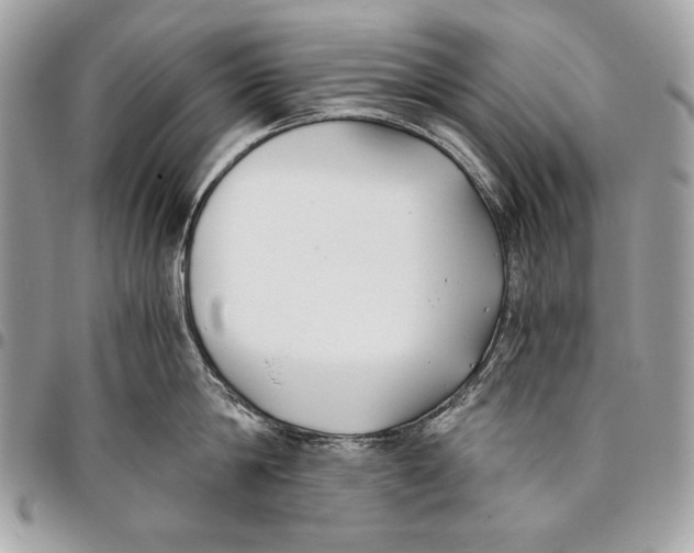 X0000096140814200802081347