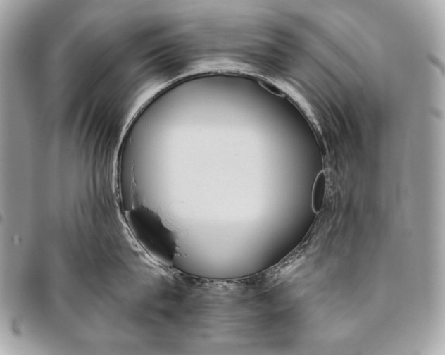 X0000096140815200802081347