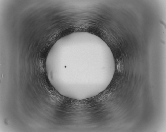 X0000096140819200802081346