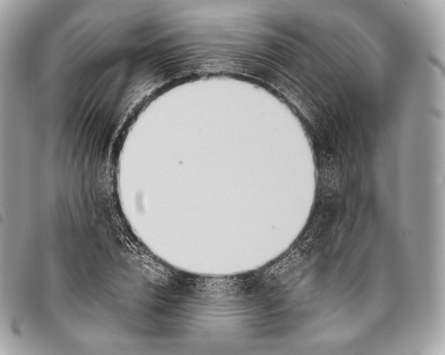 X0000096140832200802081346