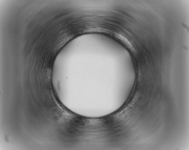 X0000096140849200802081346