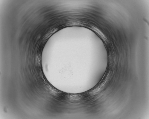 X0000096140857200802081346